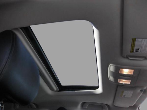 mazda CX-9 2020 - 25