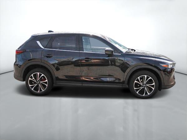 mazda CX-5 2023 - 6