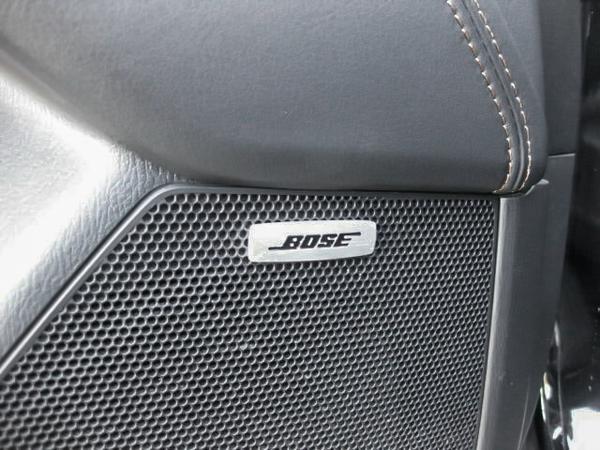 mazda CX-5 2023 - 10