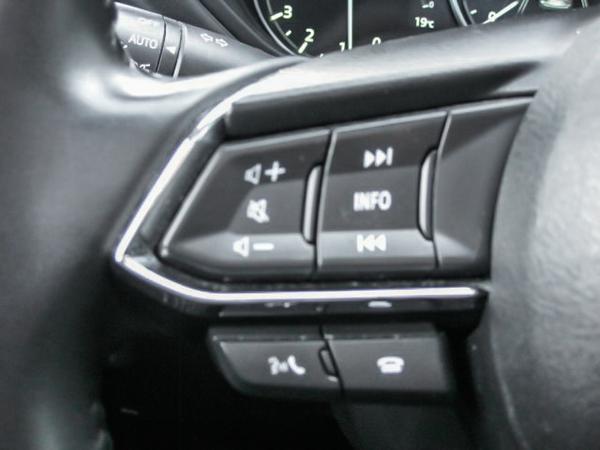 mazda CX-5 2023 - 14