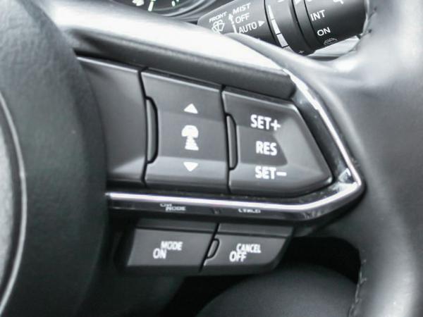 mazda CX-5 2023 - 15