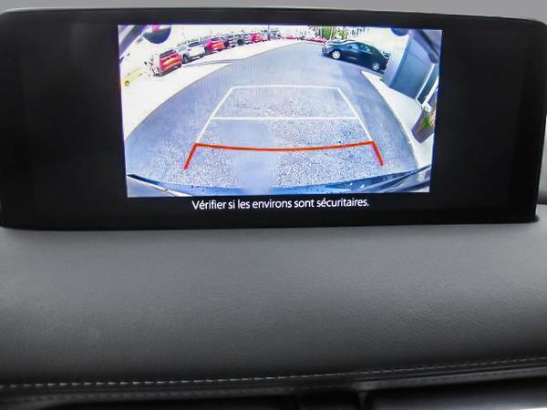 mazda CX-5 2023 - 17