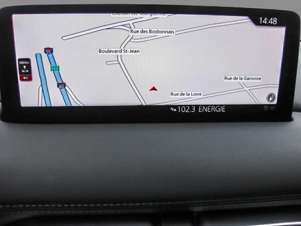 mazda CX-5 2023 - 18