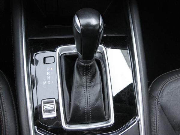 mazda CX-5 2023 - 20