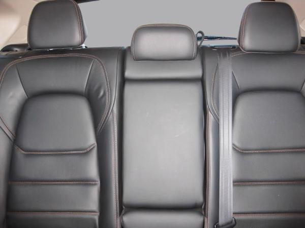 mazda CX-5 2023 - 22