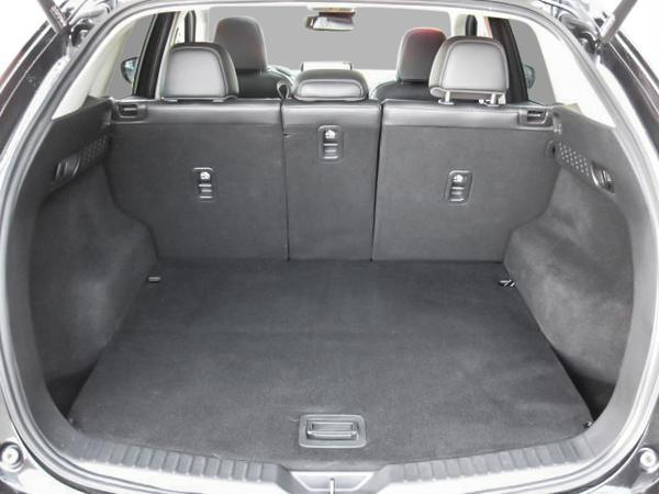 mazda CX-5 2023 - 23