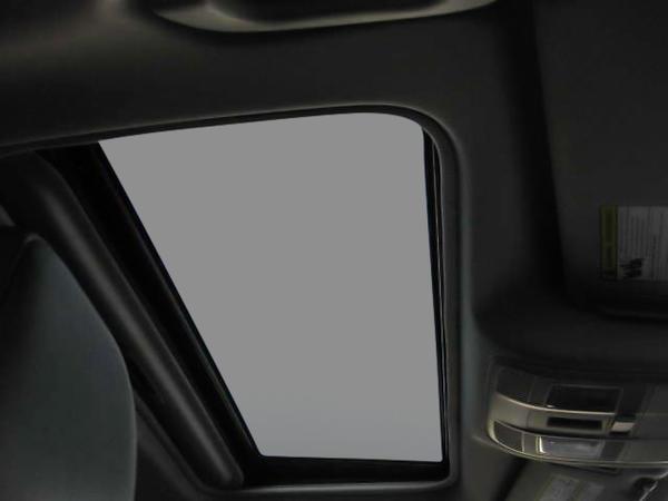 mazda CX-5 2023 - 27