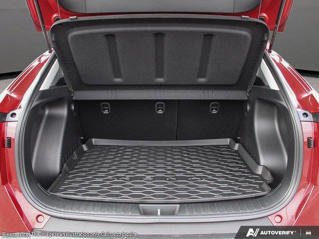 hyundai Kona 2026 - 7
