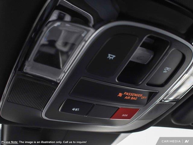 hyundai Santa Cruz 2025 - 17
