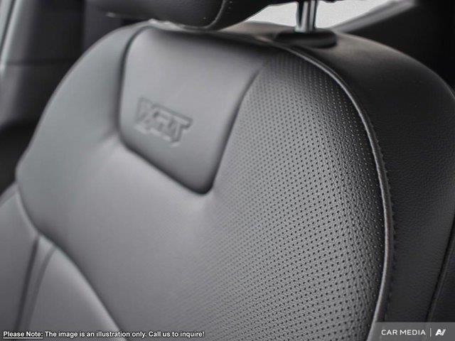 hyundai Santa Cruz 2025 - 18