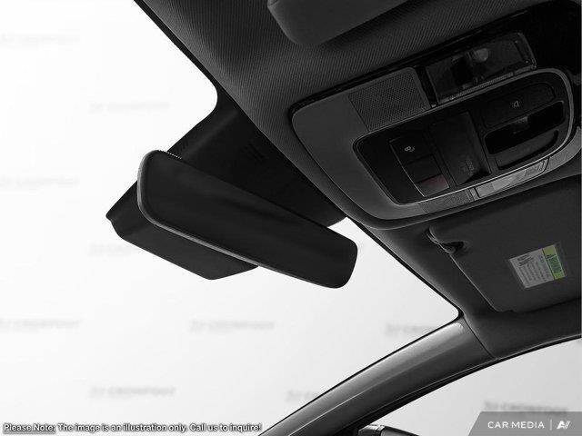 hyundai Tucson 2025 - 15