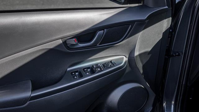 hyundai Kona 2021 - 8