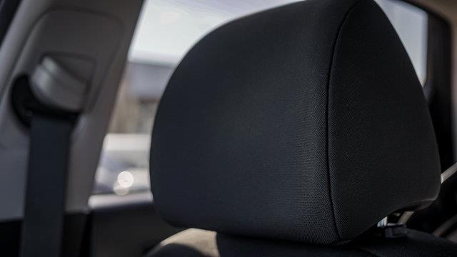 hyundai Kona 2021 - 19