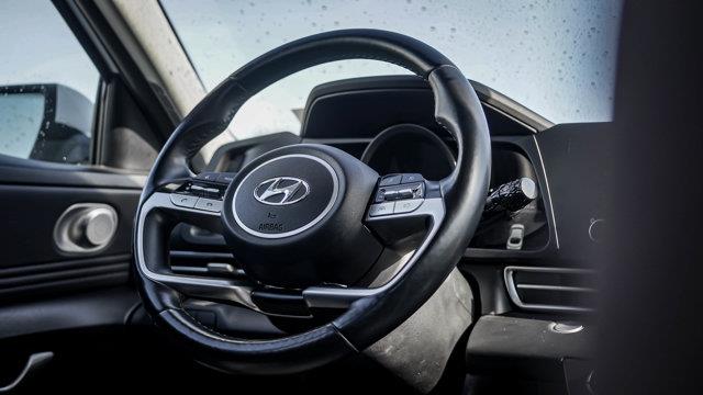 hyundai Elantra 2023 - 15