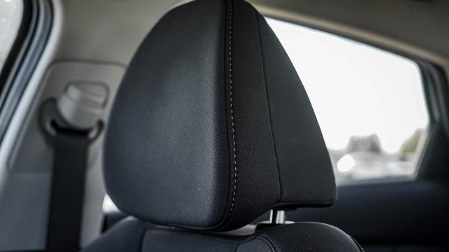 hyundai Elantra 2023 - 23