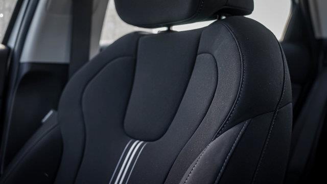 hyundai Elantra 2023 - 24