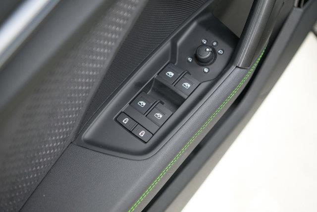 audi RS 3 2025 - 10