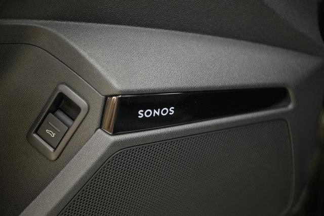 audi RS 3 2025 - 11