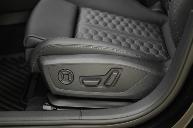 audi RS 3 2025 - 12