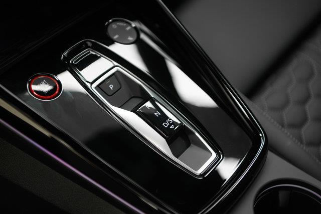 audi RS 3 2025 - 13