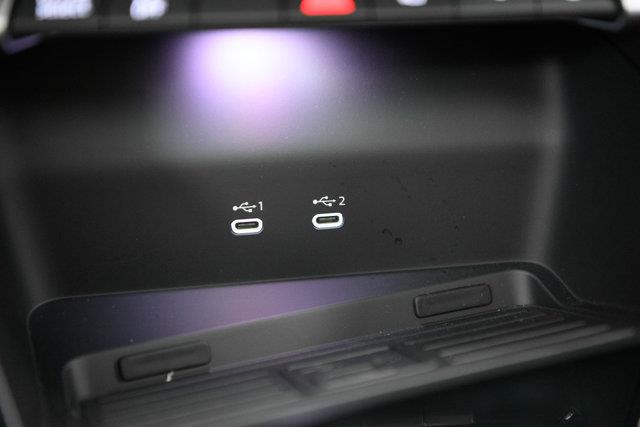 audi RS 3 2025 - 17