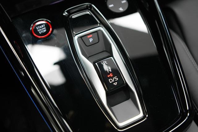 audi RS 3 2025 - 18