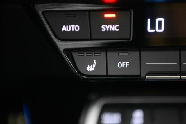 audi RS 3 2025 - 19