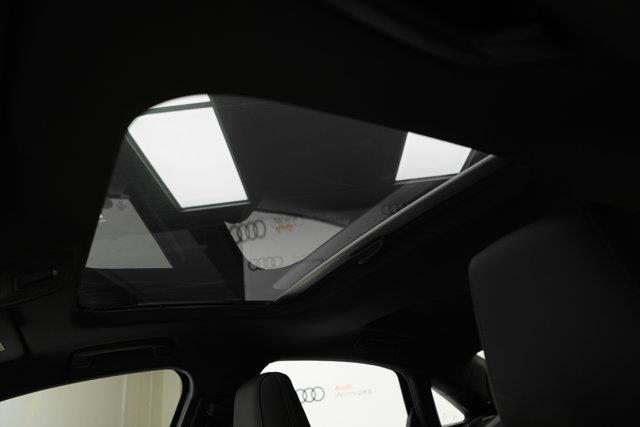 audi RS 3 2025 - 23
