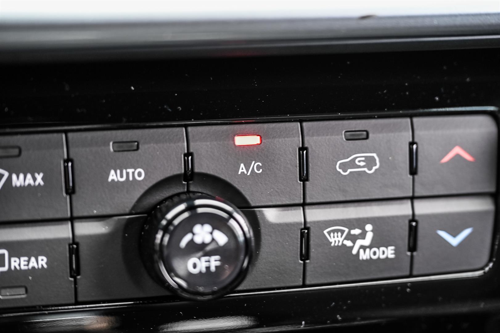 jeep Compass 2025 - 16