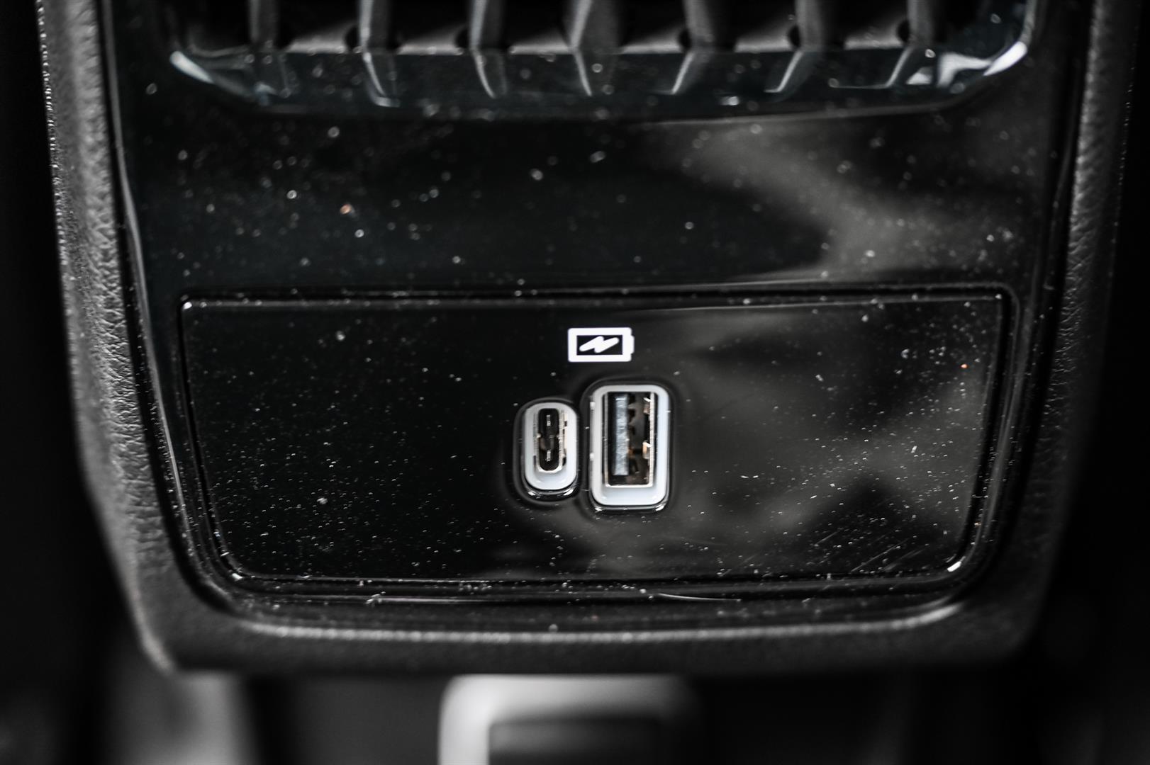 jeep Compass 2025 - 19