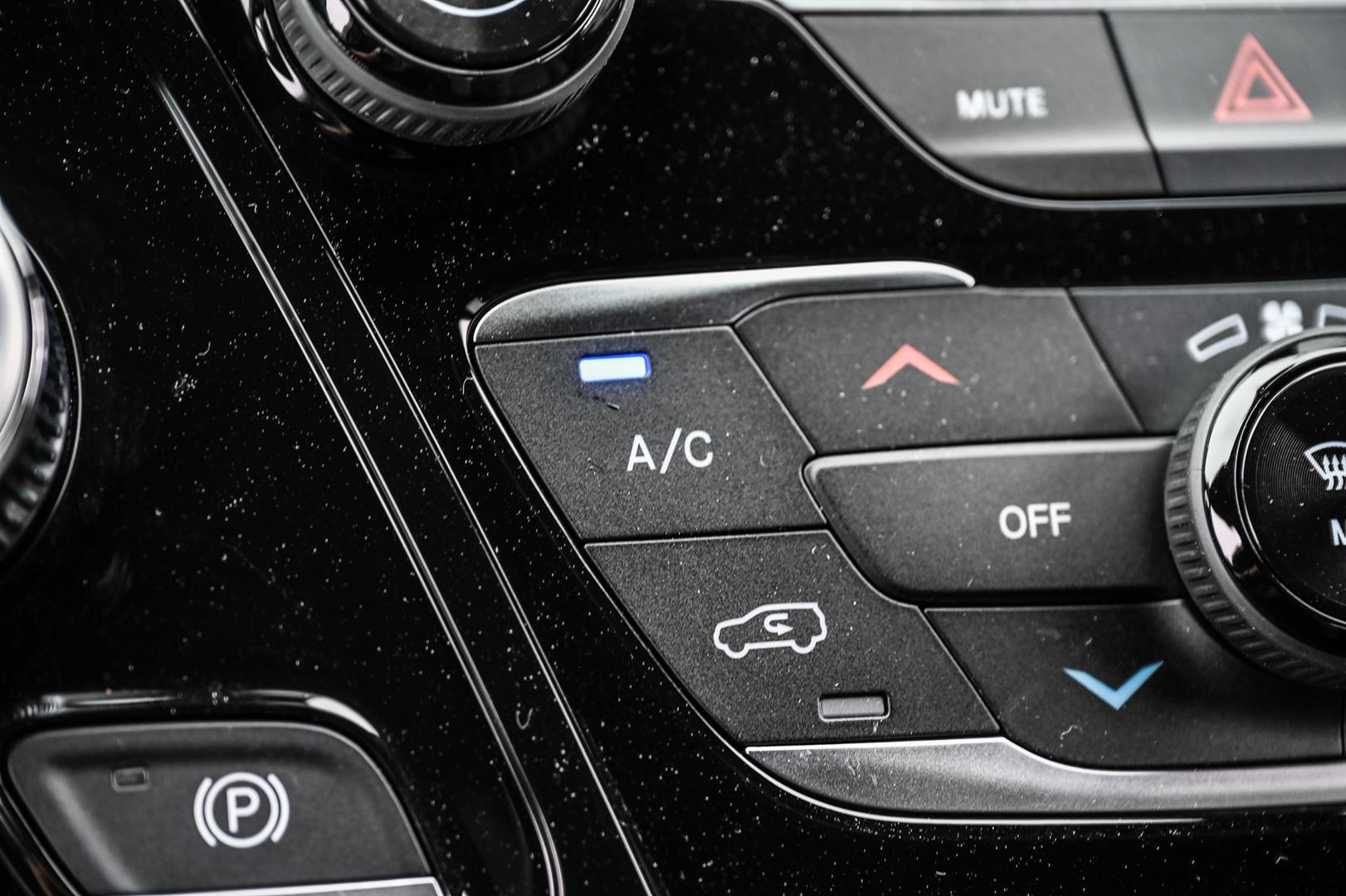 chrysler Grand Caravan 2026 - 17