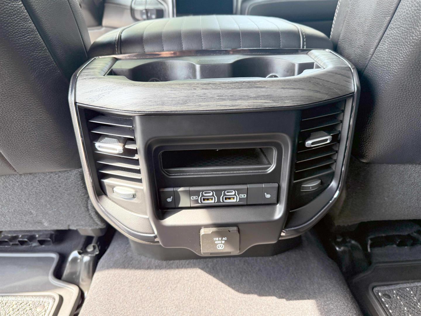 ram 2500 2025 - 21