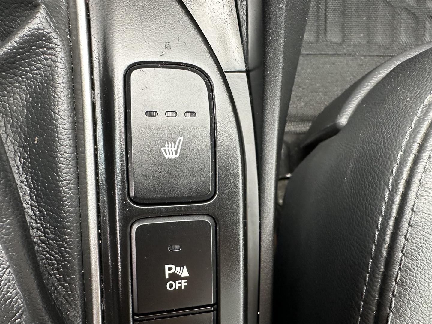 hyundai Santa Fe XL 2019 - 20