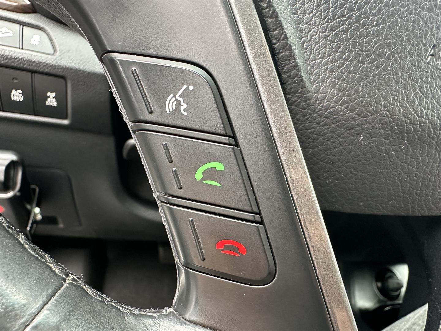 hyundai Santa Fe XL 2019 - 25