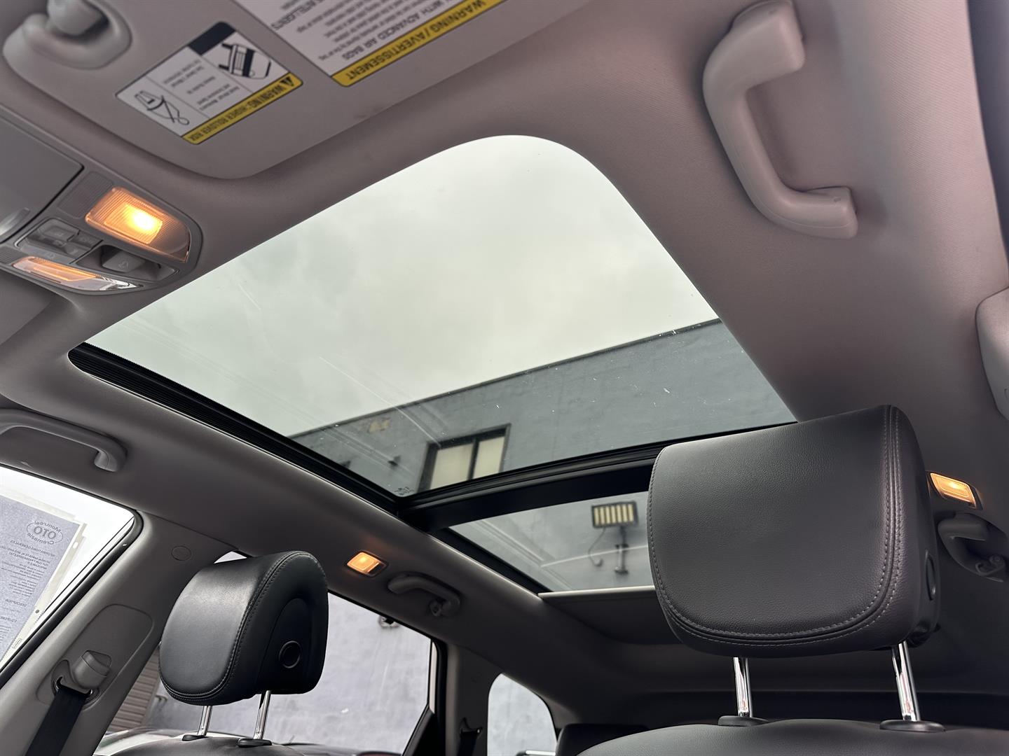 hyundai Santa Fe XL 2019 - 26