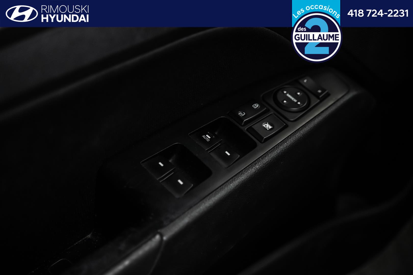 hyundai Elantra 2019 - 8