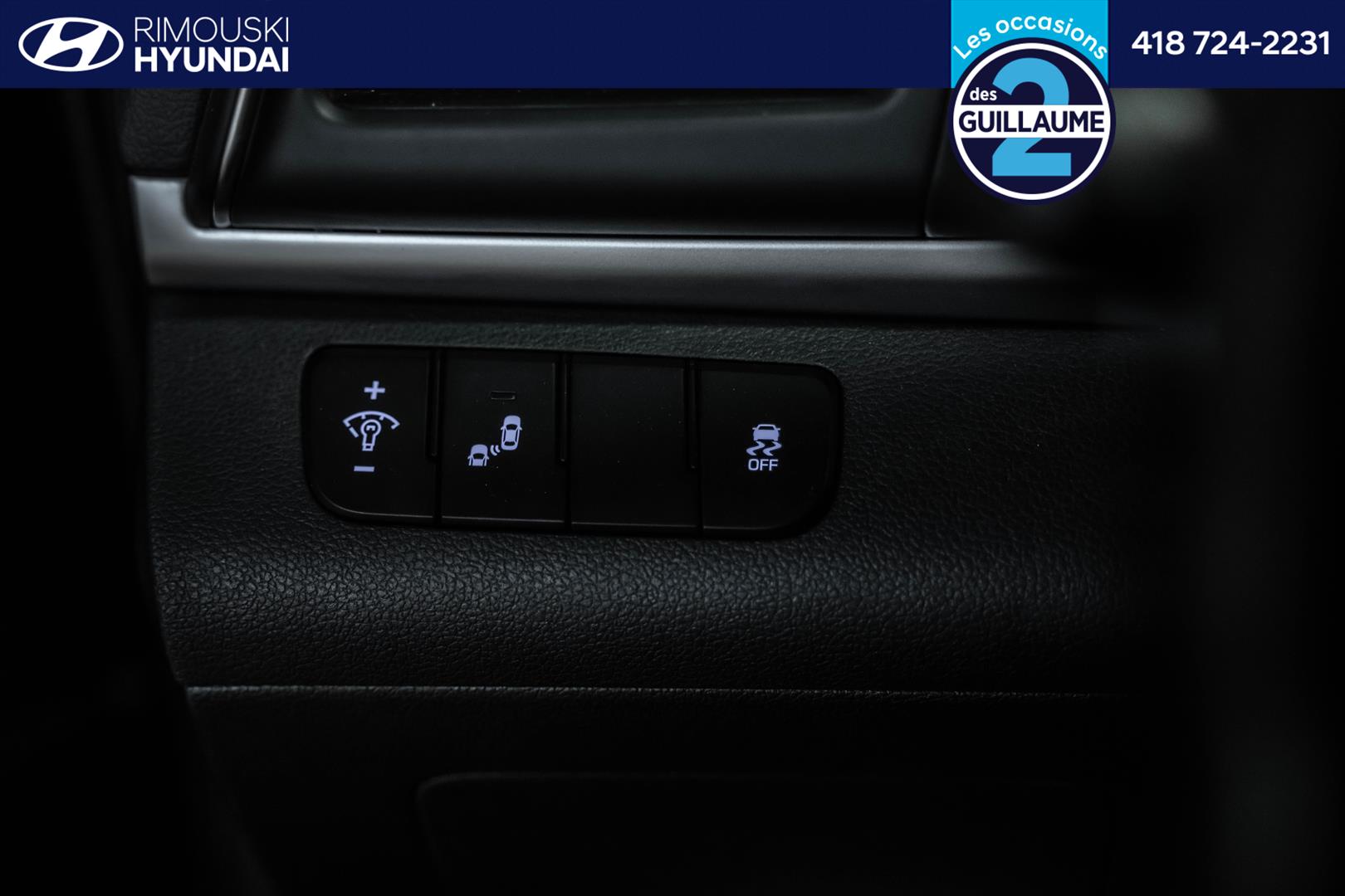 hyundai Elantra 2019 - 10