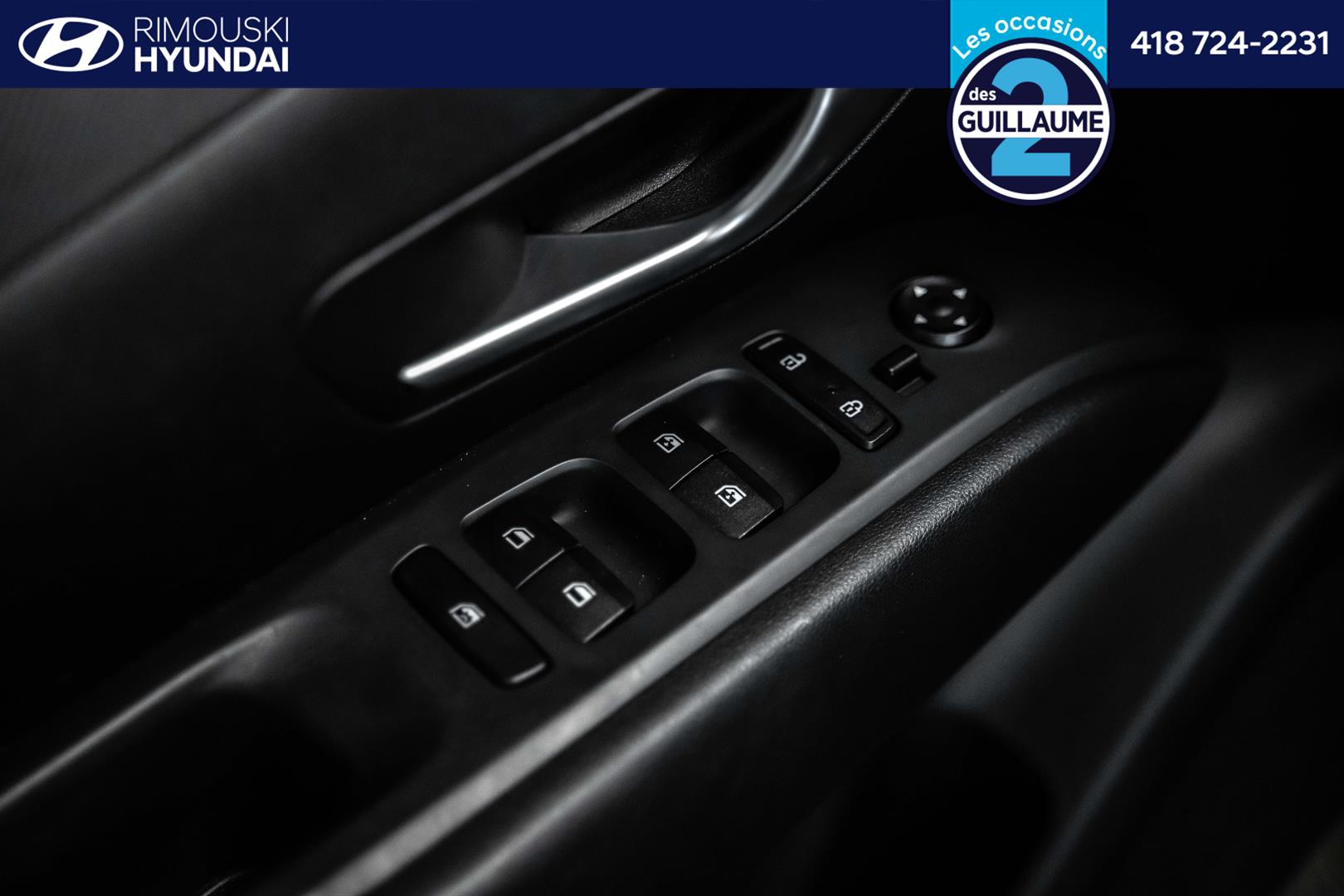 hyundai Tucson 2023 - 8