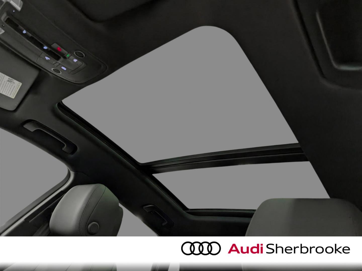 audi Q3 2022 - 10