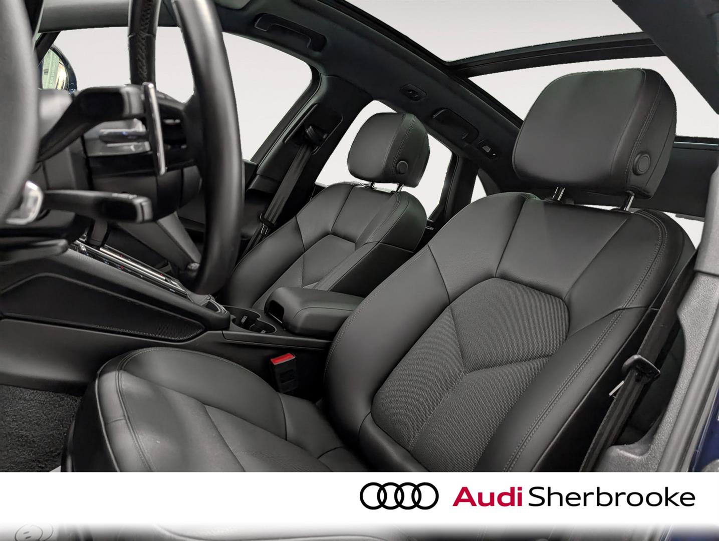 porsche Macan 2022 - 9