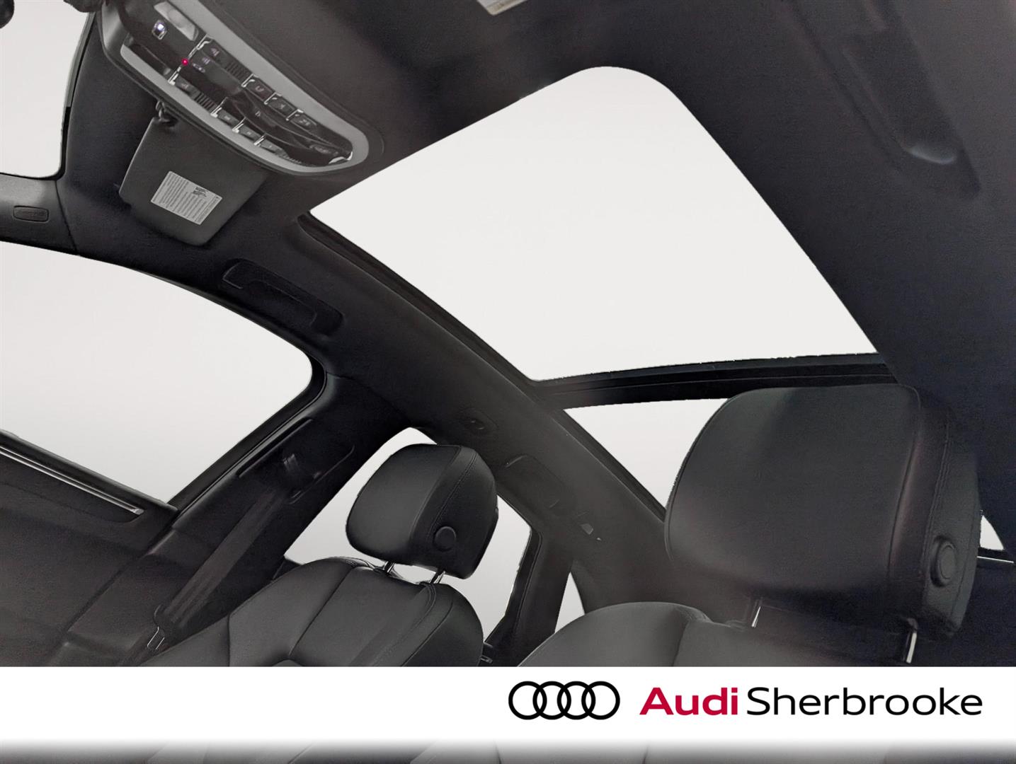 porsche Macan 2022 - 10