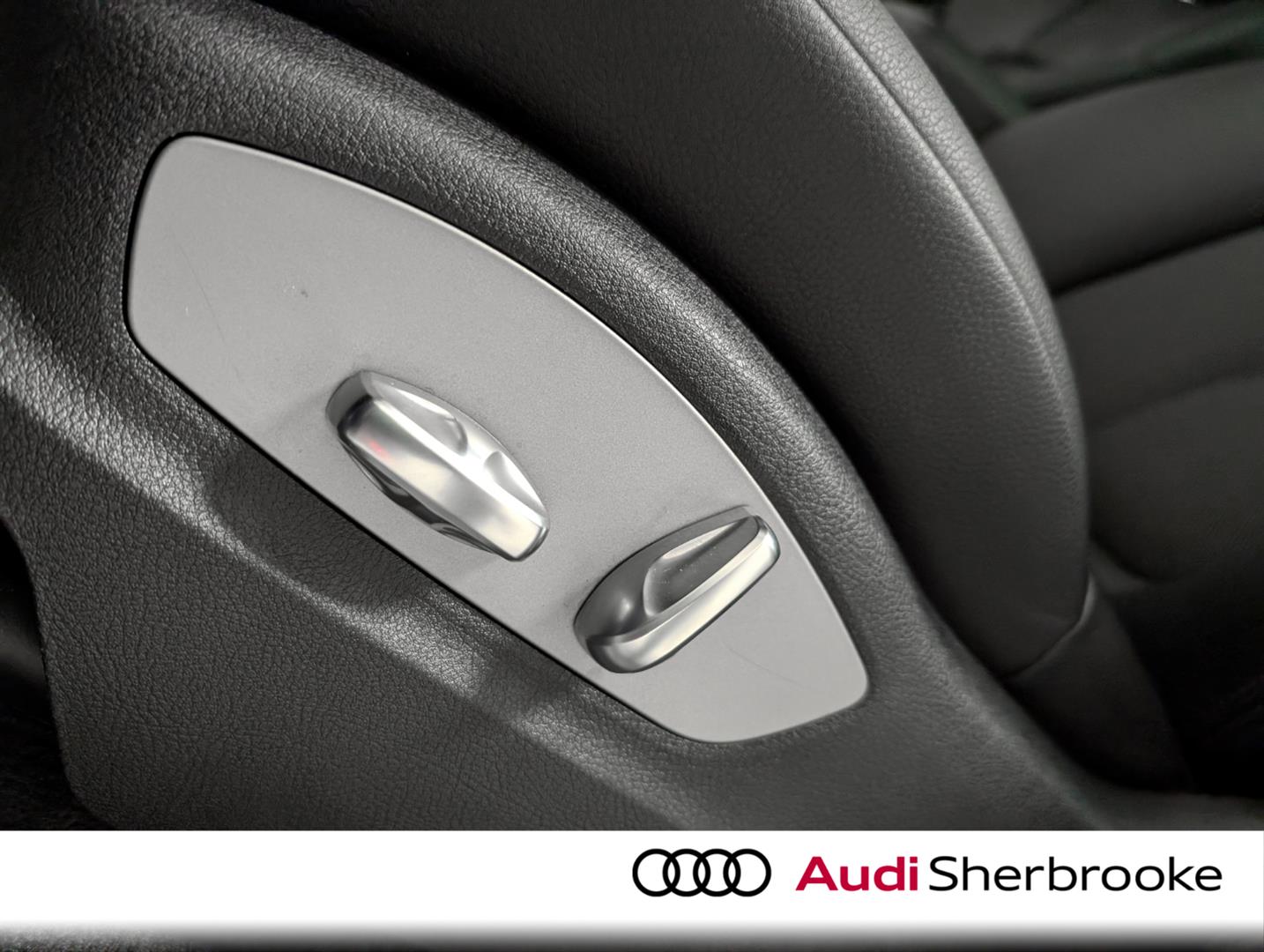 porsche Macan 2022 - 11