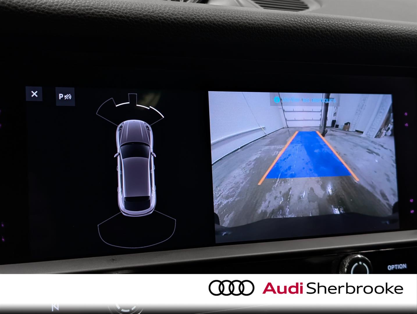 porsche Macan 2022 - 18