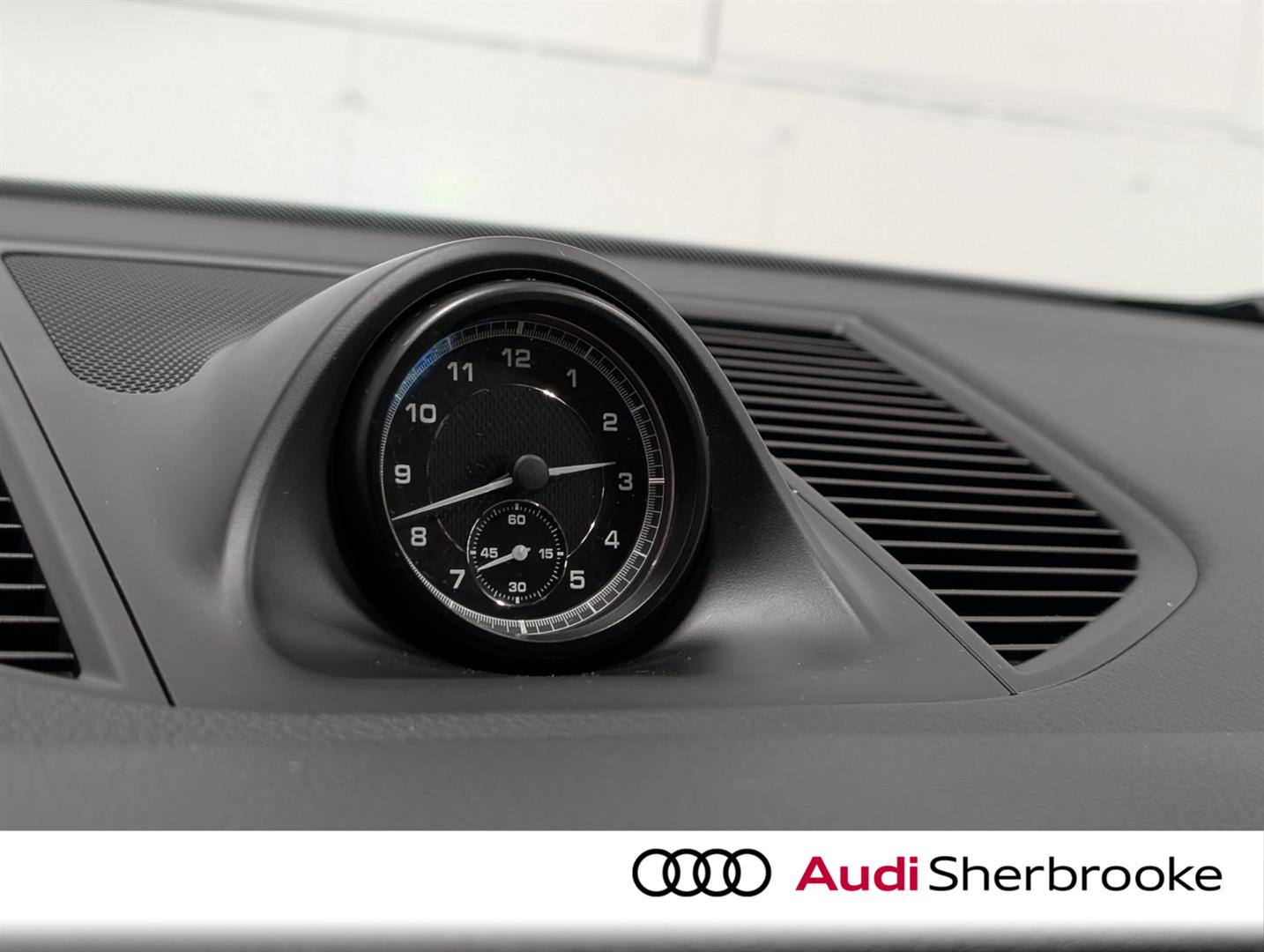 porsche Macan 2022 - 19