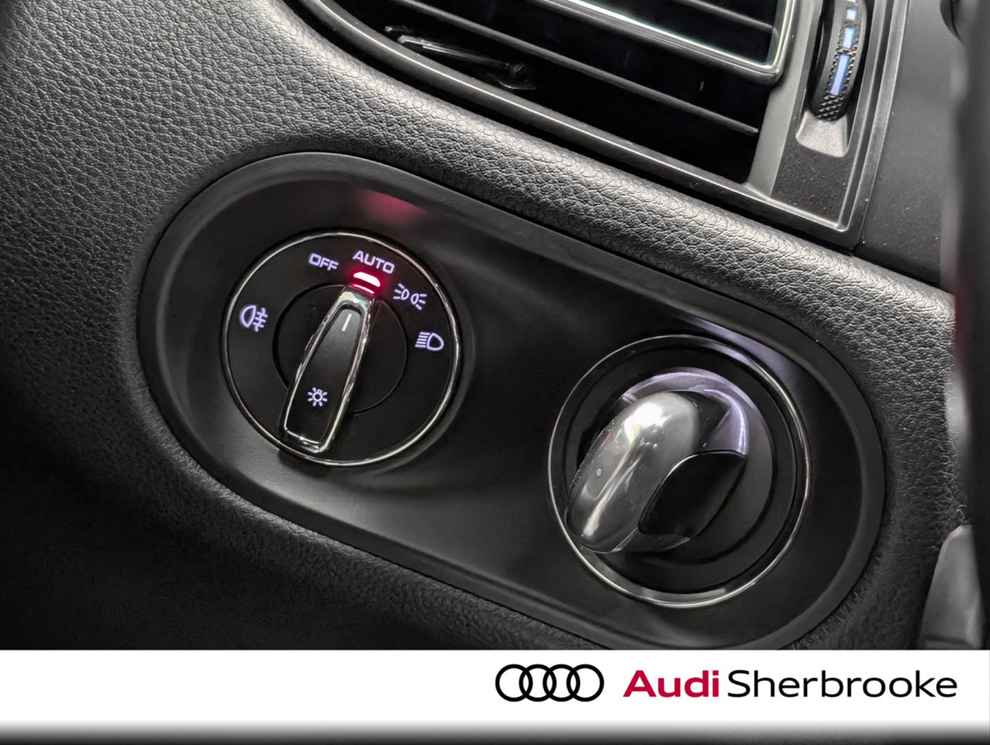 porsche Macan 2022 - 24