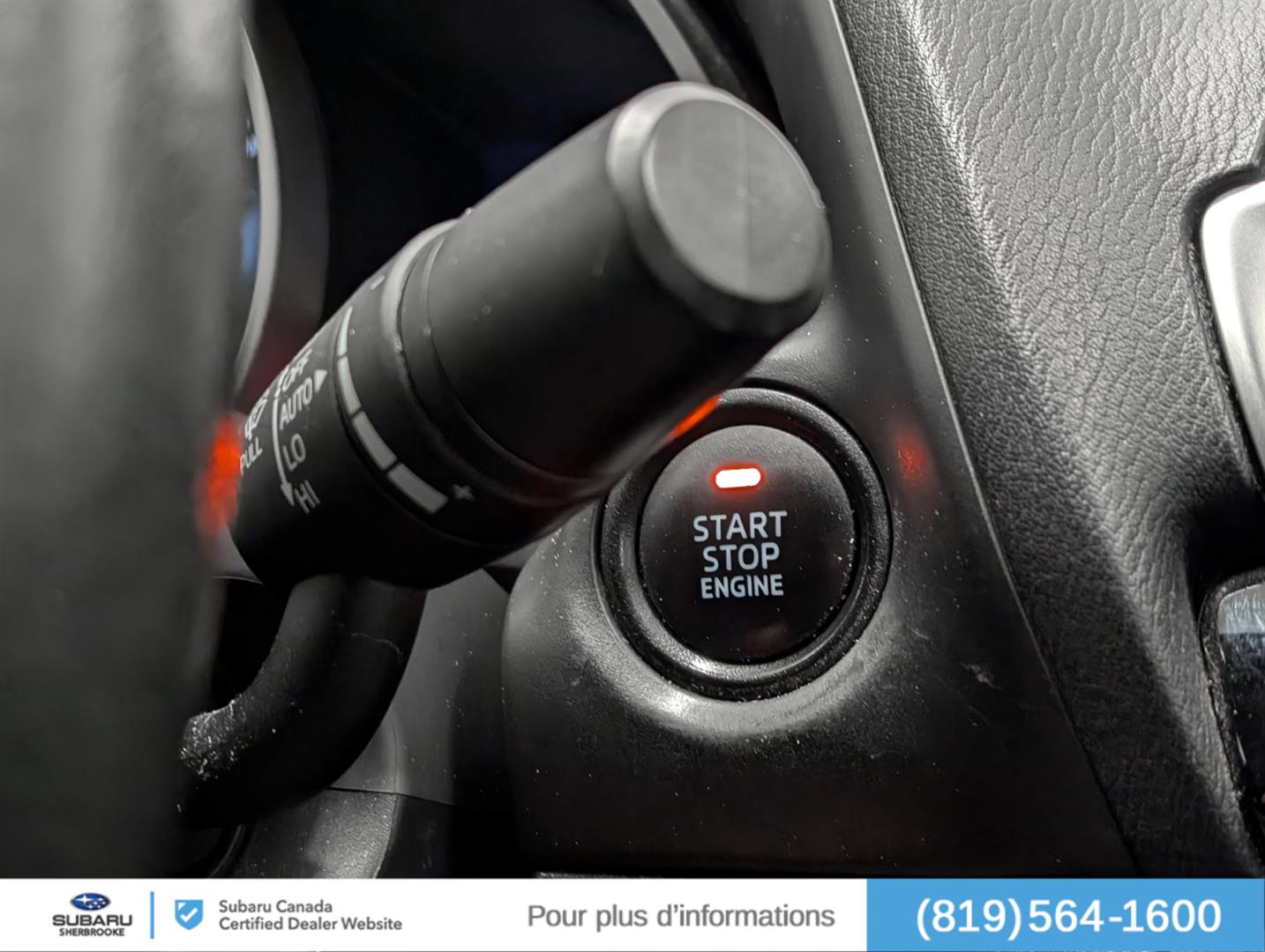 mazda Mazda3 2014 - 11