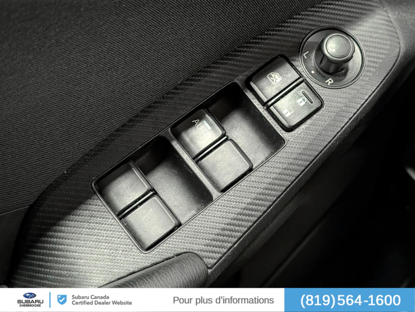 mazda Mazda3 2014 - 14
