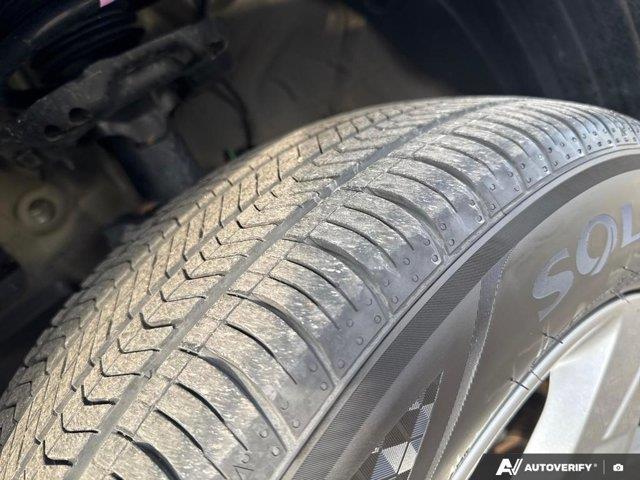 hyundai Kona 2024 - 10