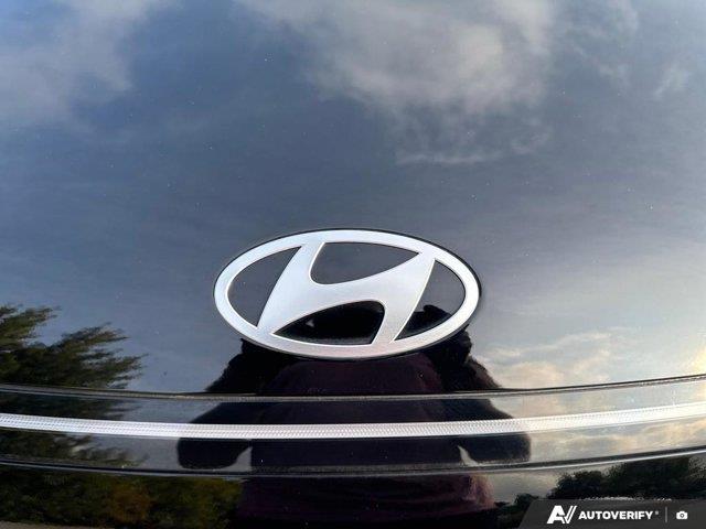 hyundai Kona 2024 - 12