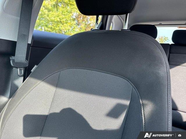 hyundai Kona 2024 - 23